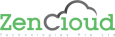 zencloud