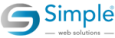 Simple Web Solutions
