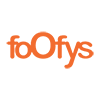 foOfys Solutions
