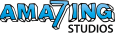 Amazing7 Studios