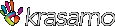 Krasamo