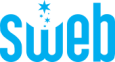 Sweb Development