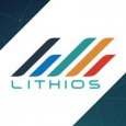 Lithios