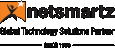 Netsmartz