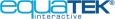 equaTEK Interactive