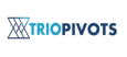TrioPivots