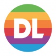 Detroit Labs