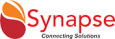 Synapse