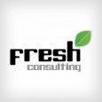 Fresh Consulting