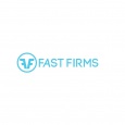 Fast Firms