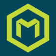 Masuga Design