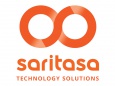 Saritasa