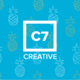 C7 Creative