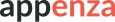 appenza Studio