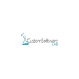 Custom Software Lab
