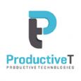 ProductiveT