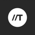 Tonic Design Co