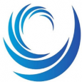 UCRYA