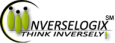 Inverselogix