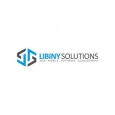 Libiny Solutions LLC