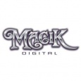 Magik Digital