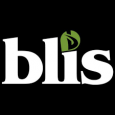 B&L Internet Solutions