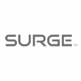 Surge