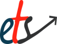 ExpressTech Software Solutions, Indore