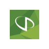 Paradigm New Media Group