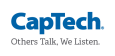 CapTech Consulting