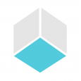 Qubasoft