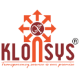 KLonsys