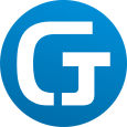 Glorium Technologies