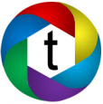 Tecziq Solutions Pvt Ltd