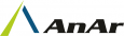 AnAr Solutions Pvt Ltd