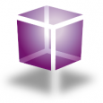 Cubeworks Inc