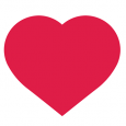 Agape Red