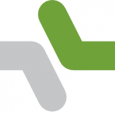 Techtonic Group