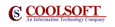 Coolsoft LLC