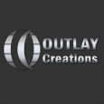 Outlay Creations