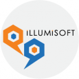 illumisoft