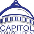 Capitol Tech Solutions