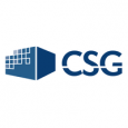 Cornerstone Solutions Group