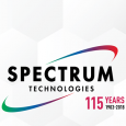 Spectrum Technologies