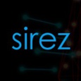 Sirez Ltd.