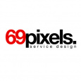 69pixels