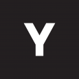 Y Media Labs