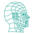 humansee labs