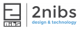 2nibs Design & Technology