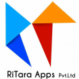 RiTara Apps Software Pvt Ltd.